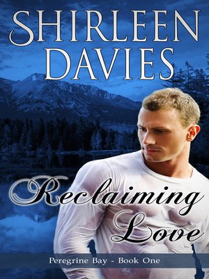 cover image of Reclaiming Love